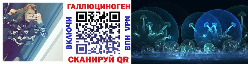 Псилоцибиновые грибы Psilocybe  наркошоп  Суоярви 